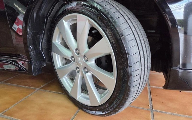 imagem-https://www.socarrao.com.br/sc-vehicle-images-prod/3131984/1789155429576-8366616_1_B_282a2a29b2.jpeg