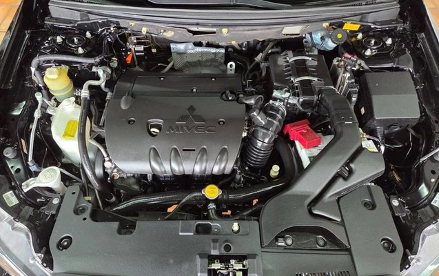 imagem-https://www.socarrao.com.br/sc-vehicle-images-prod/3131984/1789155429583-8366616_1_B_d814c2d087.jpeg