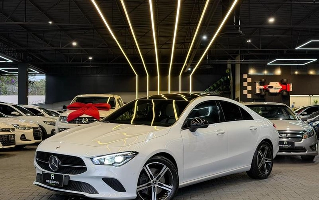 imagem-https://www.socarrao.com.br/sc-vehicle-images-prod/3132058/1787596509171-8366595_3_B_b7daff6bd4.jpeg