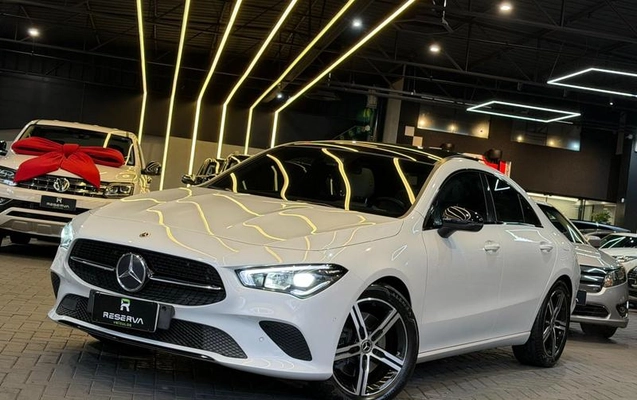imagem-https://www.socarrao.com.br/sc-vehicle-images-prod/3132058/1787596509172-8366595_3_B_ef30d77828.jpeg