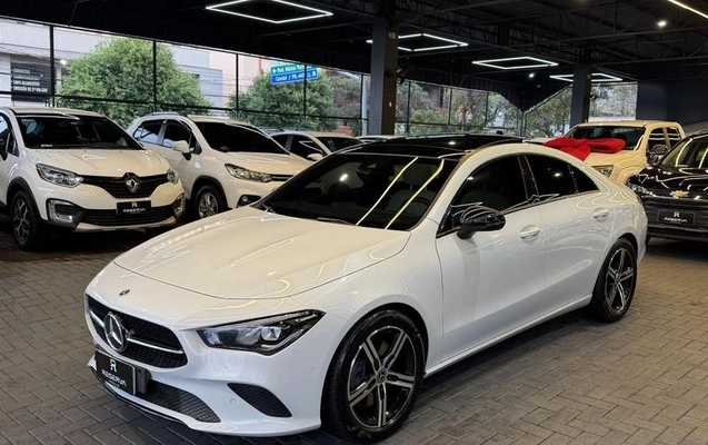 imagem-https://www.socarrao.com.br/sc-vehicle-images-prod/3132058/1787596509174-8366595_0_B_2fcaceccc7.jpeg