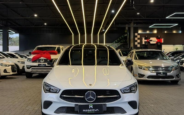imagem-https://www.socarrao.com.br/sc-vehicle-images-prod/3132058/1787596509175-8366595_15_B_b8ea07d1e4.jpeg