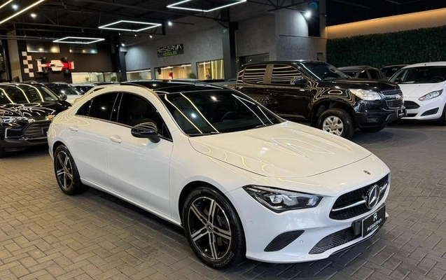 imagem-https://www.socarrao.com.br/sc-vehicle-images-prod/3132058/1787596509176-8366595_15_B_013bc9b008.jpeg