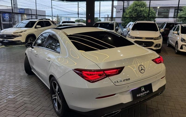 imagem-https://www.socarrao.com.br/sc-vehicle-images-prod/3132058/1787596509177-8366595_4_B_0bc9512cac.jpeg