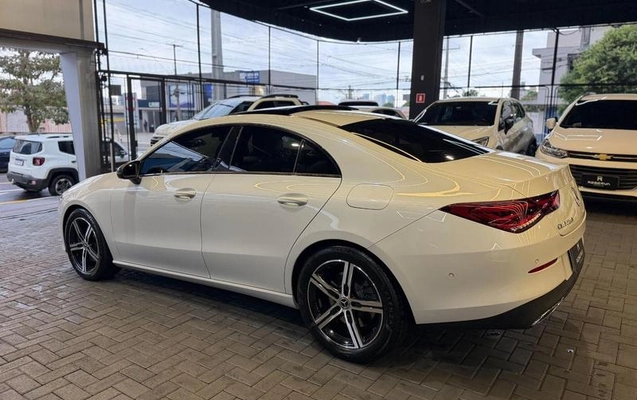 imagem-https://www.socarrao.com.br/sc-vehicle-images-prod/3132058/1787596509178-8366595_15_B_9990705b15.jpeg