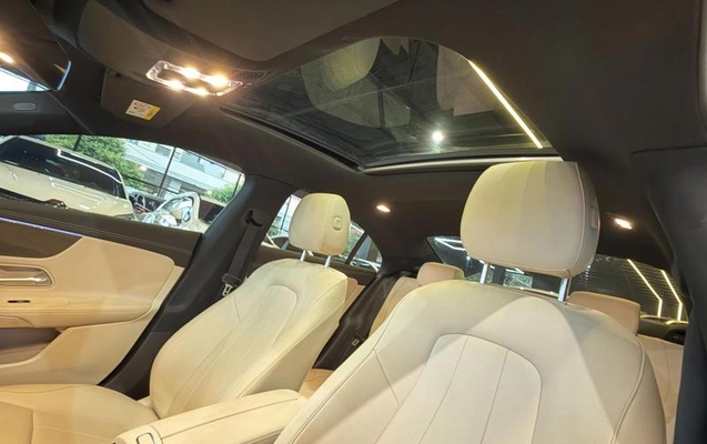 imagem-https://www.socarrao.com.br/sc-vehicle-images-prod/3132058/1787596509179-8366595_1_B_b969612000.jpeg