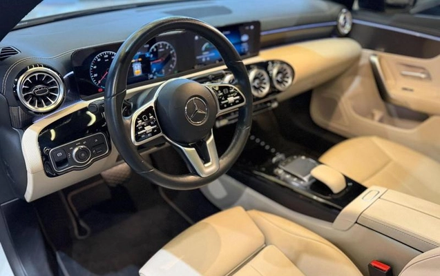 imagem-https://www.socarrao.com.br/sc-vehicle-images-prod/3132058/1787596509180-8366595_4_B_b028bffbb1.jpeg