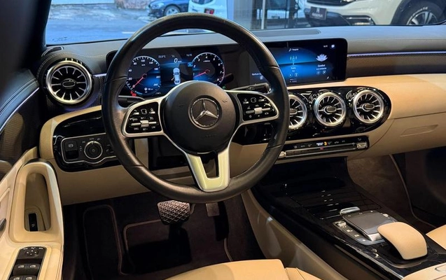 imagem-https://www.socarrao.com.br/sc-vehicle-images-prod/3132058/1787596509181-8366595_11_B_1ee3aee10e.jpeg