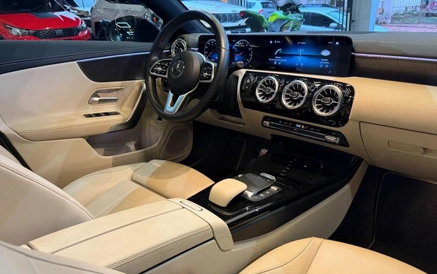 imagem-https://www.socarrao.com.br/sc-vehicle-images-prod/3132058/1787596509182-8366595_6_B_11428d3664.jpeg