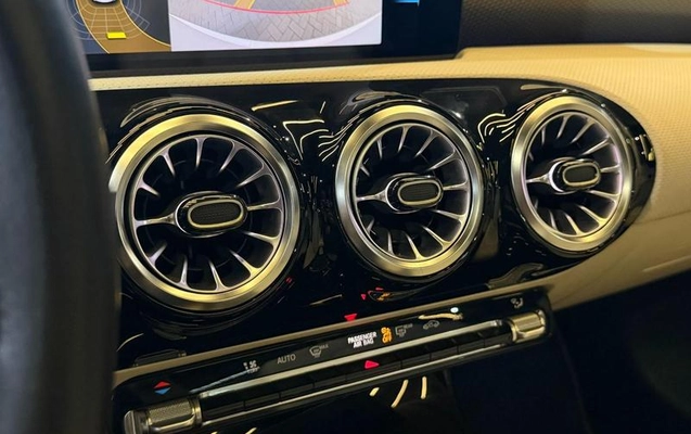 imagem-https://www.socarrao.com.br/sc-vehicle-images-prod/3132058/1787596509188-8366595_2_B_4c20a716fd.jpeg