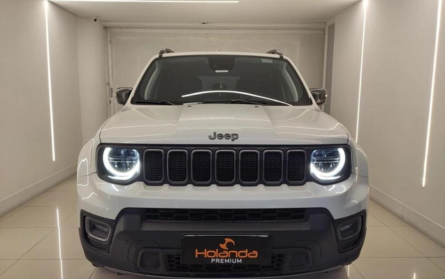 imagem-https://www.socarrao.com.br/sc-vehicle-images-prod/3132112/1789580740303-8366634_5_B_c45bd77b75.jpeg
