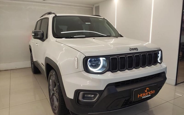 imagem-https://www.socarrao.com.br/sc-vehicle-images-prod/3132112/1789580740304-8366634_6_B_5fd46dc6e3.jpeg