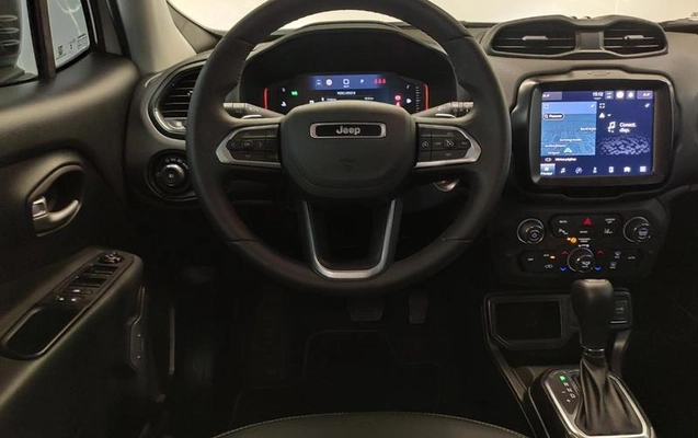 imagem-https://www.socarrao.com.br/sc-vehicle-images-prod/3132112/1789580740313-8366634_14_B_668ac5be8a.jpeg