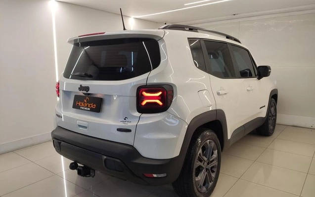 imagem-https://www.socarrao.com.br/sc-vehicle-images-prod/3132112/1789580740318-8366634_20_B_61de8a58e1.jpeg