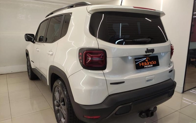 imagem-https://www.socarrao.com.br/sc-vehicle-images-prod/3132112/1789580740319-8366634_21_B_c3f0a18055.jpeg