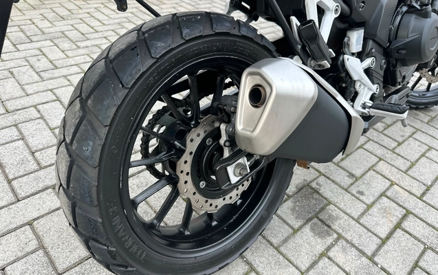 imagem-https://www.socarrao.com.br/sc-vehicle-images-prod/3132148/1786396317236-1c8e70b8-5042-4df0-86a2-bf897bf5b967.jpeg