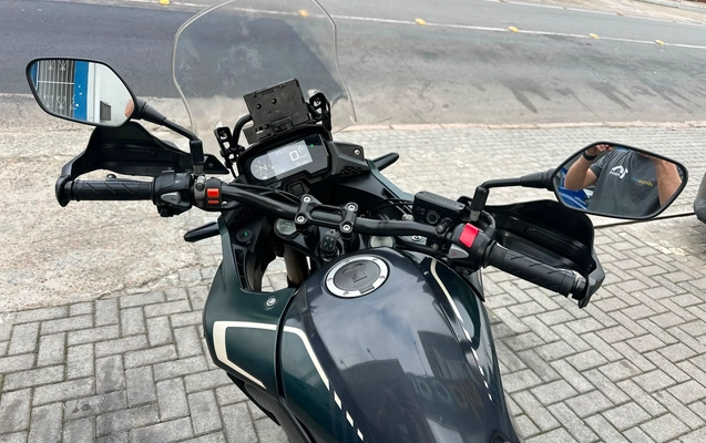 imagem-https://www.socarrao.com.br/sc-vehicle-images-prod/3132148/1786396317238-2fdc1a51-9c8e-4cca-8fa0-9a33b8ad88af.jpeg