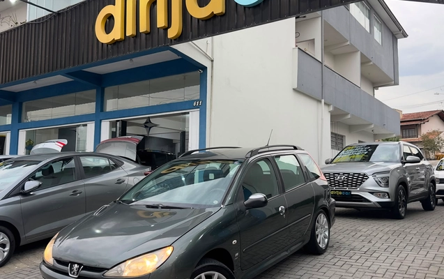 imagem-https://www.socarrao.com.br/sc-vehicle-images-prod/3132150/1786396323705-aadd01c1-270e-474d-8c00-76473aac3b69.jpeg