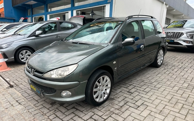 imagem-https://www.socarrao.com.br/sc-vehicle-images-prod/3132150/1786396323706-8a36d37e-20e1-4966-859c-3e4e9d79e6f8.jpeg