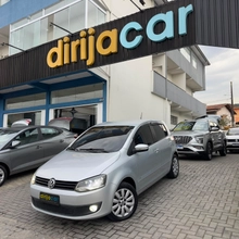 imagem de 1.6 Mi Total Flex 8V 5p