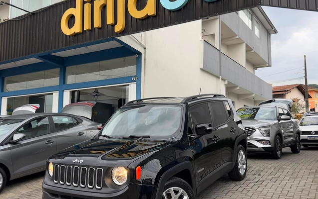 imagem-https://www.socarrao.com.br/sc-vehicle-images-prod/3132153/1786396336859-db21d9fb-86d0-407d-82a1-f64d4765cd85.jpeg