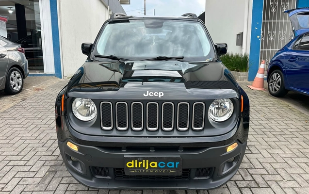 imagem-https://www.socarrao.com.br/sc-vehicle-images-prod/3132153/1786396336863-fee4b549-6e00-4770-90eb-5c0cd96fe593.jpeg
