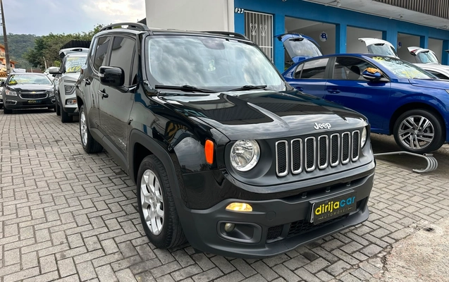 imagem-https://www.socarrao.com.br/sc-vehicle-images-prod/3132153/1786396336864-50c881b9-df45-433b-a4c4-410a0762d738.jpeg