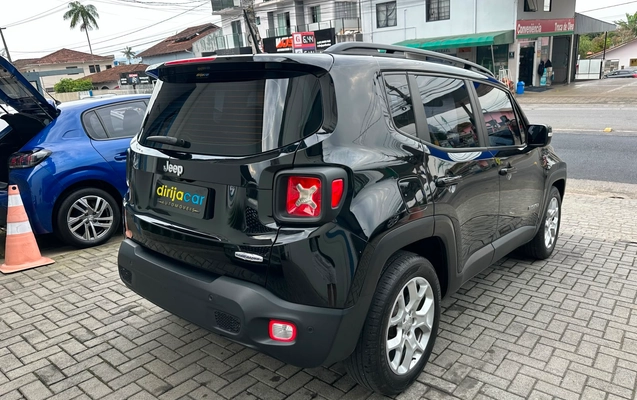 imagem-https://www.socarrao.com.br/sc-vehicle-images-prod/3132153/1786396336867-5f4b21e9-a6d7-4bc5-8af7-2bb734e934cf.jpeg