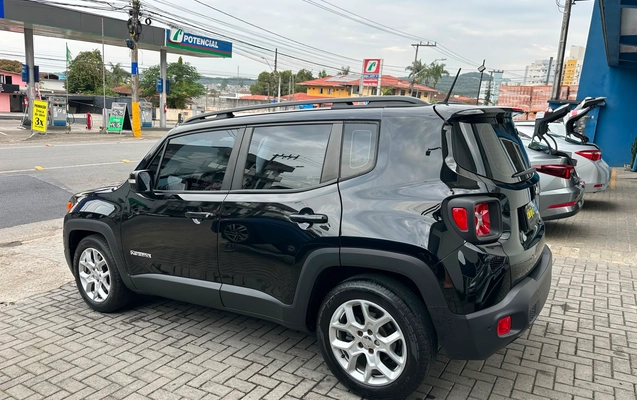 imagem-https://www.socarrao.com.br/sc-vehicle-images-prod/3132153/1786396336870-704486d8-b56d-43af-aaa0-f50025ce1484.jpeg