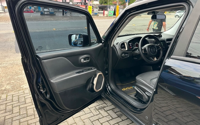 imagem-https://www.socarrao.com.br/sc-vehicle-images-prod/3132153/1786396336871-bde5b453-e70b-4573-8cc8-df4d299d6b9f.jpeg