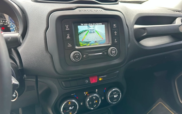 imagem-https://www.socarrao.com.br/sc-vehicle-images-prod/3132153/1786396336874-d626dde4-38fd-44d9-9f7a-5a76dff1c1d6.jpeg