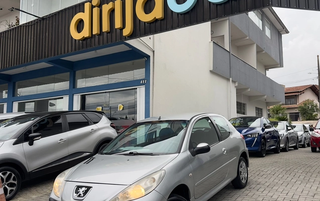 imagem-https://www.socarrao.com.br/sc-vehicle-images-prod/3132162/1786396423525-4cd1ded1-ef73-4e70-869a-dcdeb5dcc8fb.jpeg