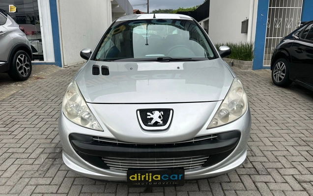 imagem-https://www.socarrao.com.br/sc-vehicle-images-prod/3132162/1786396423529-8b6c4cd6-7bca-4033-aafd-6dd876688eef.jpeg