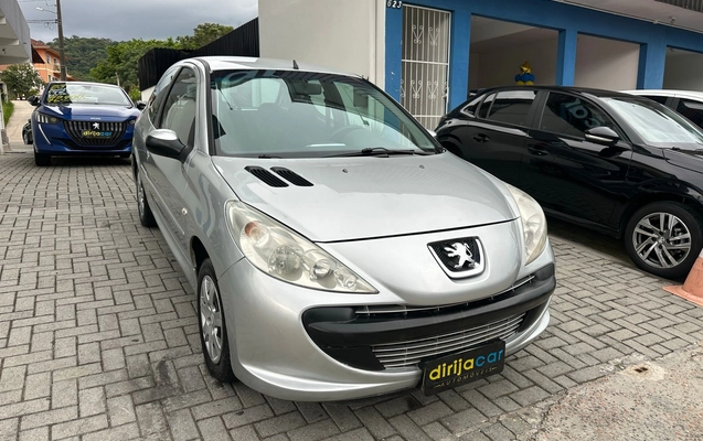 imagem-https://www.socarrao.com.br/sc-vehicle-images-prod/3132162/1786396423530-ceb4957e-b402-4e89-85ee-7dcb594890ad.jpeg