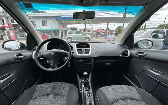 imagem-https://www.socarrao.com.br/sc-vehicle-images-prod/3132162/1786396423542-efe8fdd6-b14f-418b-910d-c9fda8a9bc4b.jpeg