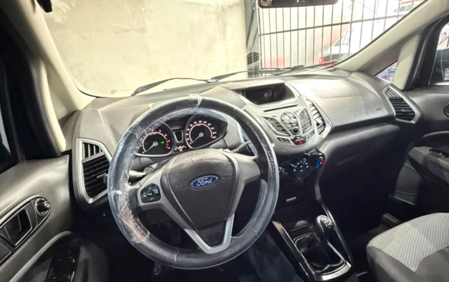 imagem-https://www.socarrao.com.br/sc-vehicle-images-prod/3132327/1786396802602-V2hhdHNBcHAgSW1hZ2UgMjAyNi0wOC0xMCBhdCAxNy40OC40OSAoMikuanBlZw.jpeg