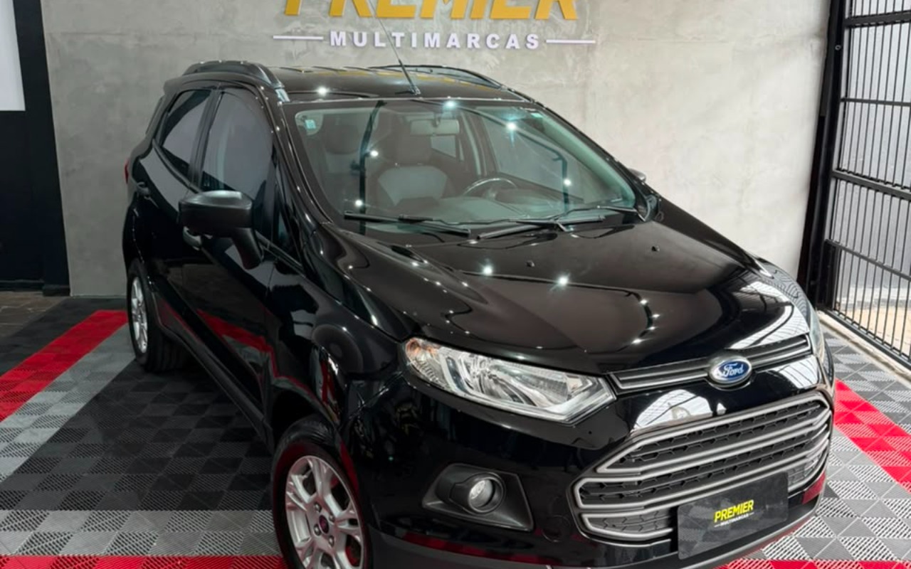 imagem-https://www.socarrao.com.br/sc-vehicle-images-prod/3132327/1786396803005-V2hhdHNBcHAgSW1hZ2UgMjAyNi0wOC0xMCBhdCAxNy40OC41MCAoMikuanBlZw.jpeg