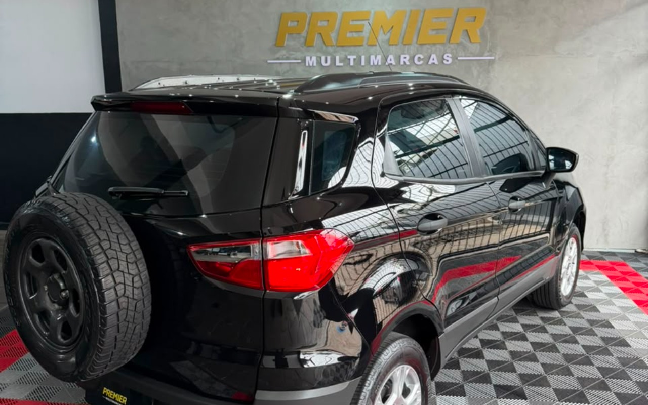 imagem-https://www.socarrao.com.br/sc-vehicle-images-prod/3132327/1786396803198-V2hhdHNBcHAgSW1hZ2UgMjAyNi0wOC0xMCBhdCAxNy40OC41MC5qcGVn.jpeg