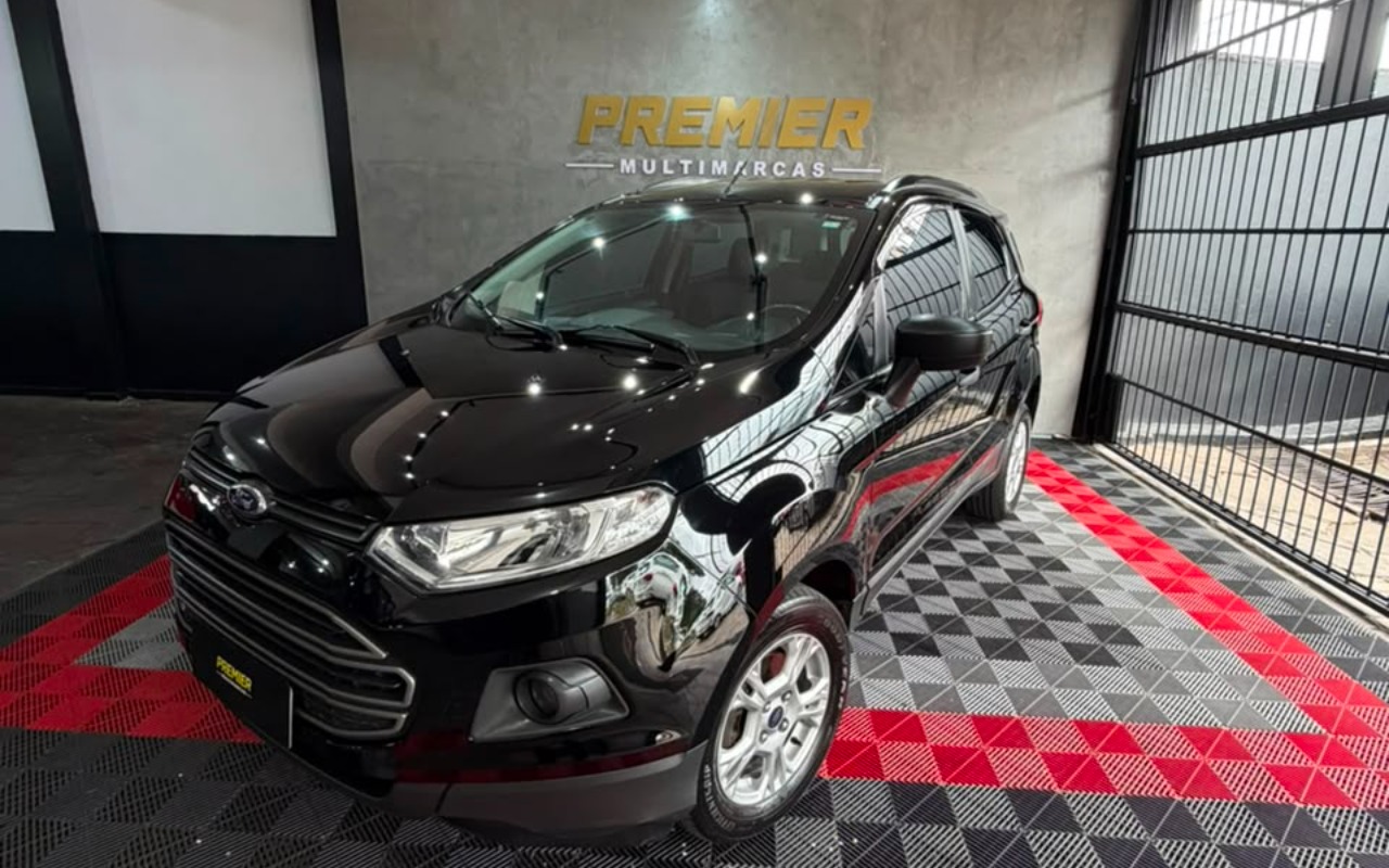 imagem-https://www.socarrao.com.br/sc-vehicle-images-prod/3132327/1786396803682-V2hhdHNBcHAgSW1hZ2UgMjAyNi0wOC0xMCBhdCAxNy40OC41MS5qcGVn.jpeg