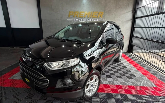 imagem-https://www.socarrao.com.br/sc-vehicle-images-prod/3132327/1786396803682-V2hhdHNBcHAgSW1hZ2UgMjAyNi0wOC0xMCBhdCAxNy40OC41MS5qcGVn.jpeg