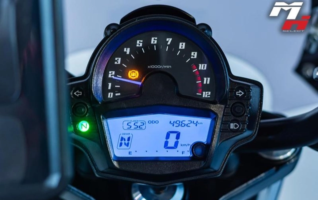 imagem-https://www.socarrao.com.br/sc-vehicle-images-prod/3132378/1787687996864-8365693_1_B_9bf49a4c0e.jpeg