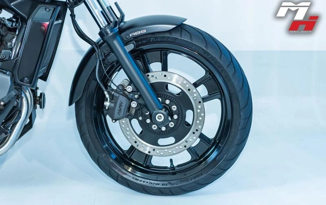 imagem-https://www.socarrao.com.br/sc-vehicle-images-prod/3132378/1787687996866-8365693_3_B_3e6ffd3466.jpeg