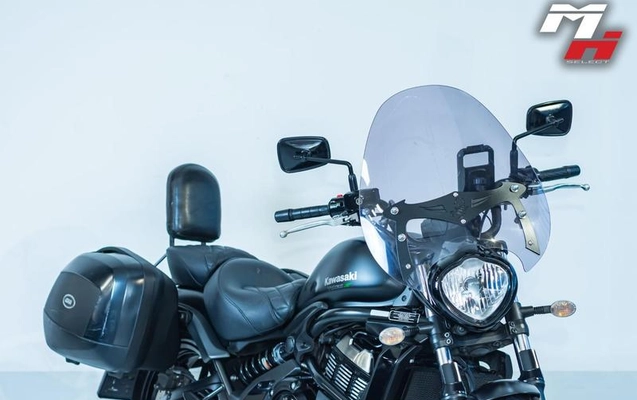 imagem-https://www.socarrao.com.br/sc-vehicle-images-prod/3132378/1787687996869-8365693_3_B_d69162fa60.jpeg
