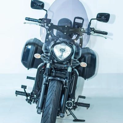 imagem-https://www.socarrao.com.br/sc-vehicle-images-prod/3132378/1787687996878-8365693_16_B_e4511dd181.jpeg