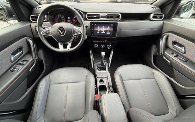 imagem-https://www.socarrao.com.br/sc-vehicle-images-prod/3132756/1792671661030-8361349_2_B_51ed03eef3.jpeg