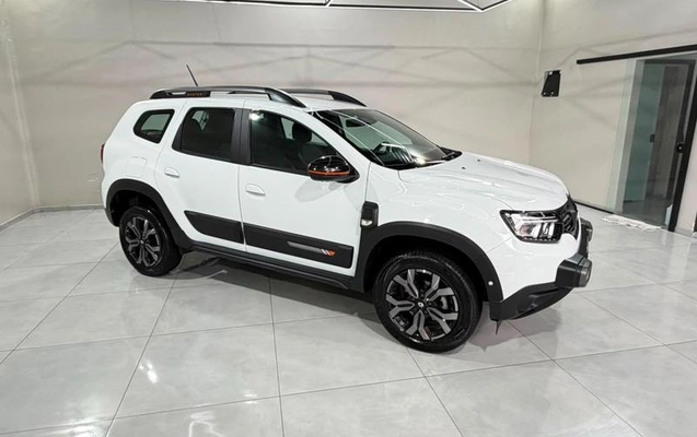 imagem-https://www.socarrao.com.br/sc-vehicle-images-prod/3132756/1792671661032-8361349_0_B_5a35987bad.jpeg