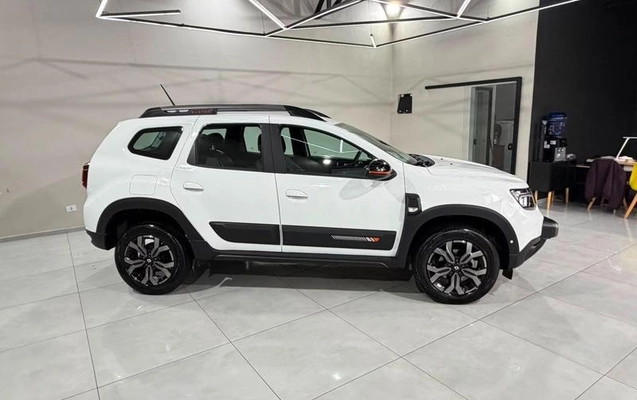 imagem-https://www.socarrao.com.br/sc-vehicle-images-prod/3132756/1792671661034-8361349_2_B_06bdf55029.jpeg