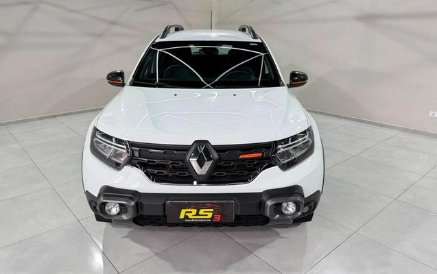 imagem-https://www.socarrao.com.br/sc-vehicle-images-prod/3132756/1792671661039-8361349_15_B_aca02eeea5.jpeg