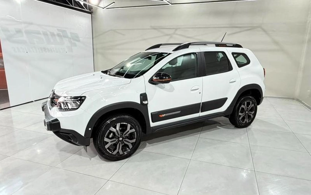 imagem-https://www.socarrao.com.br/sc-vehicle-images-prod/3132756/1792671661043-8361349_5_B_ddb95ce8fb.jpeg