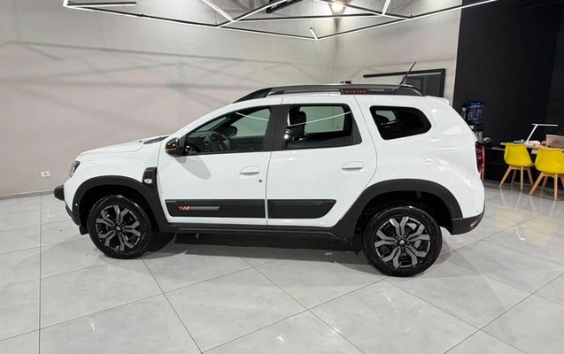 imagem-https://www.socarrao.com.br/sc-vehicle-images-prod/3132756/1792671661045-8361349_0_B_a044aa8e44.jpeg